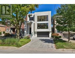 449 ELM ROAD, Toronto, Ontario