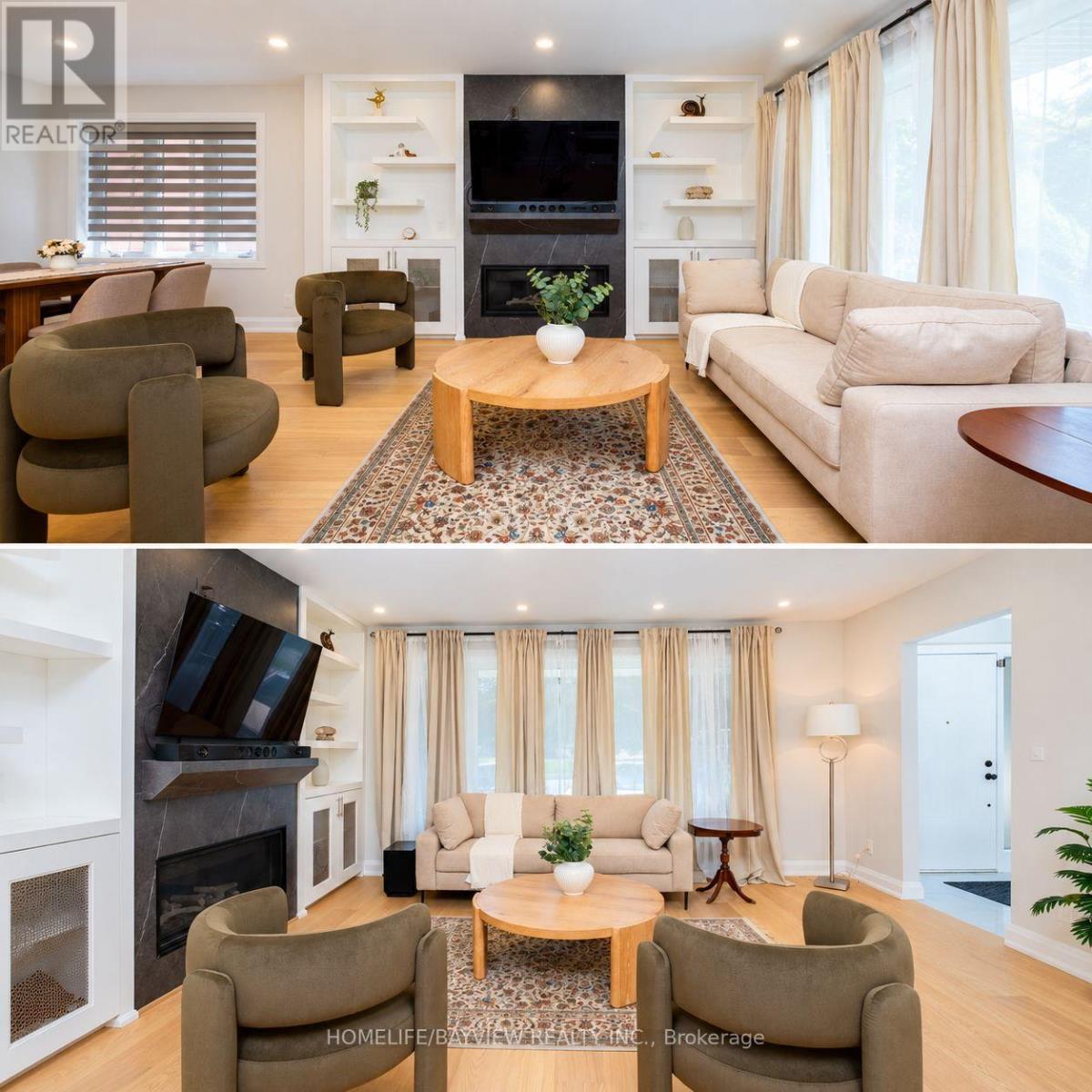 164 STEELES AVENUE E, Markham, Ontario