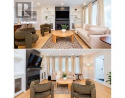 164 STEELES AVENUE E, Markham, Ontario