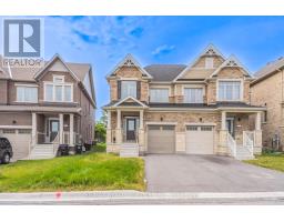 69 KIRKWOOD WAY, Barrie, Ontario
