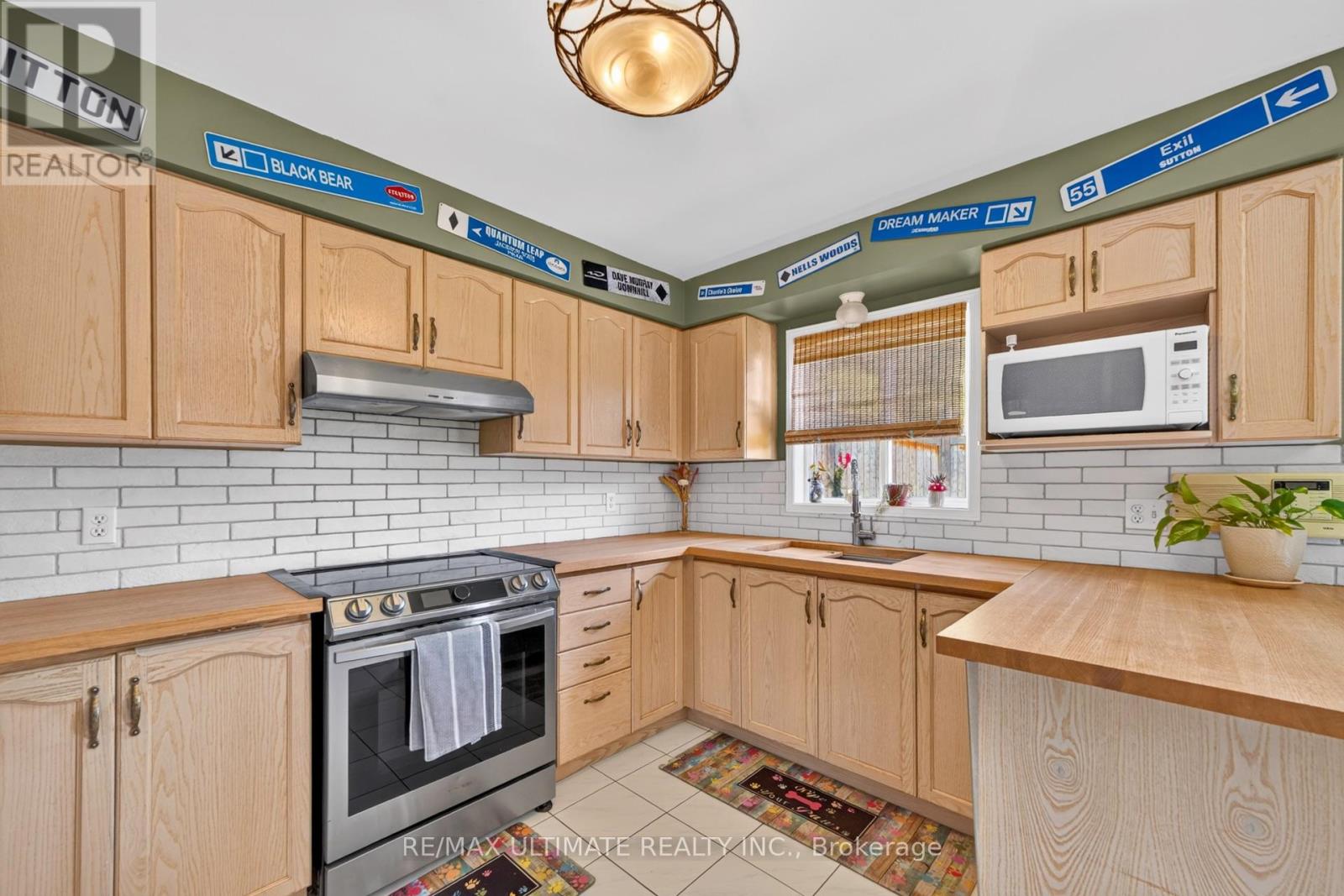 96 Cresthaven Road, Brampton, Ontario  L7A 1H8 - Photo 10 - W13817312