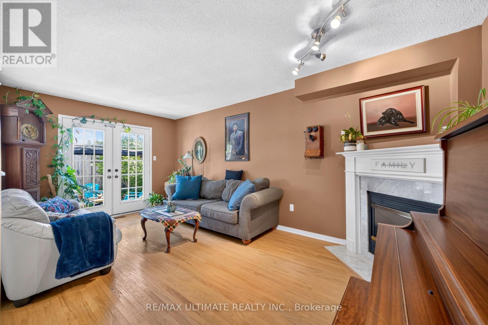 96 Cresthaven Road, Brampton, Ontario  L7A 1H8 - Photo 14 - W13817312