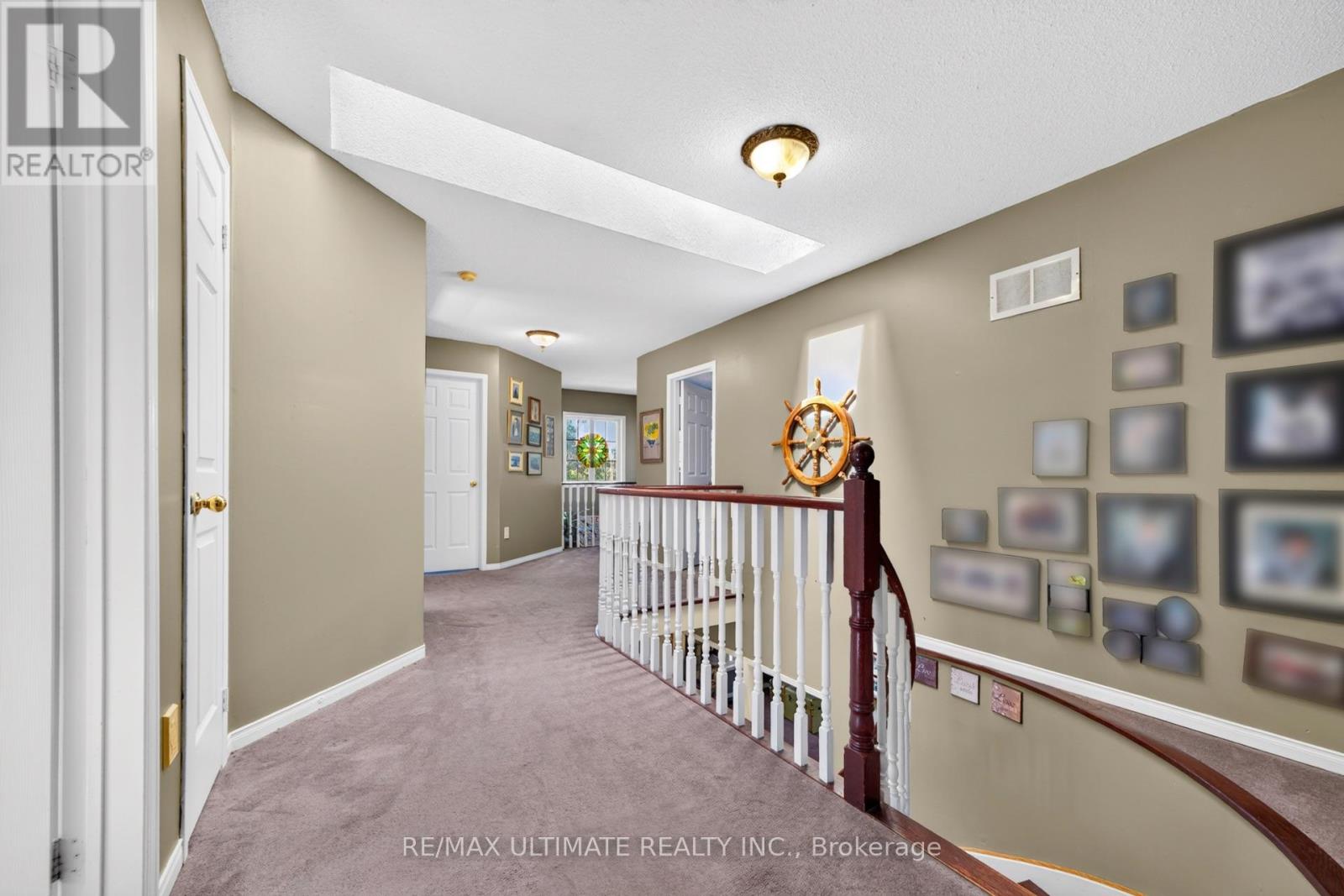 96 Cresthaven Road, Brampton, Ontario  L7A 1H8 - Photo 16 - W13817312