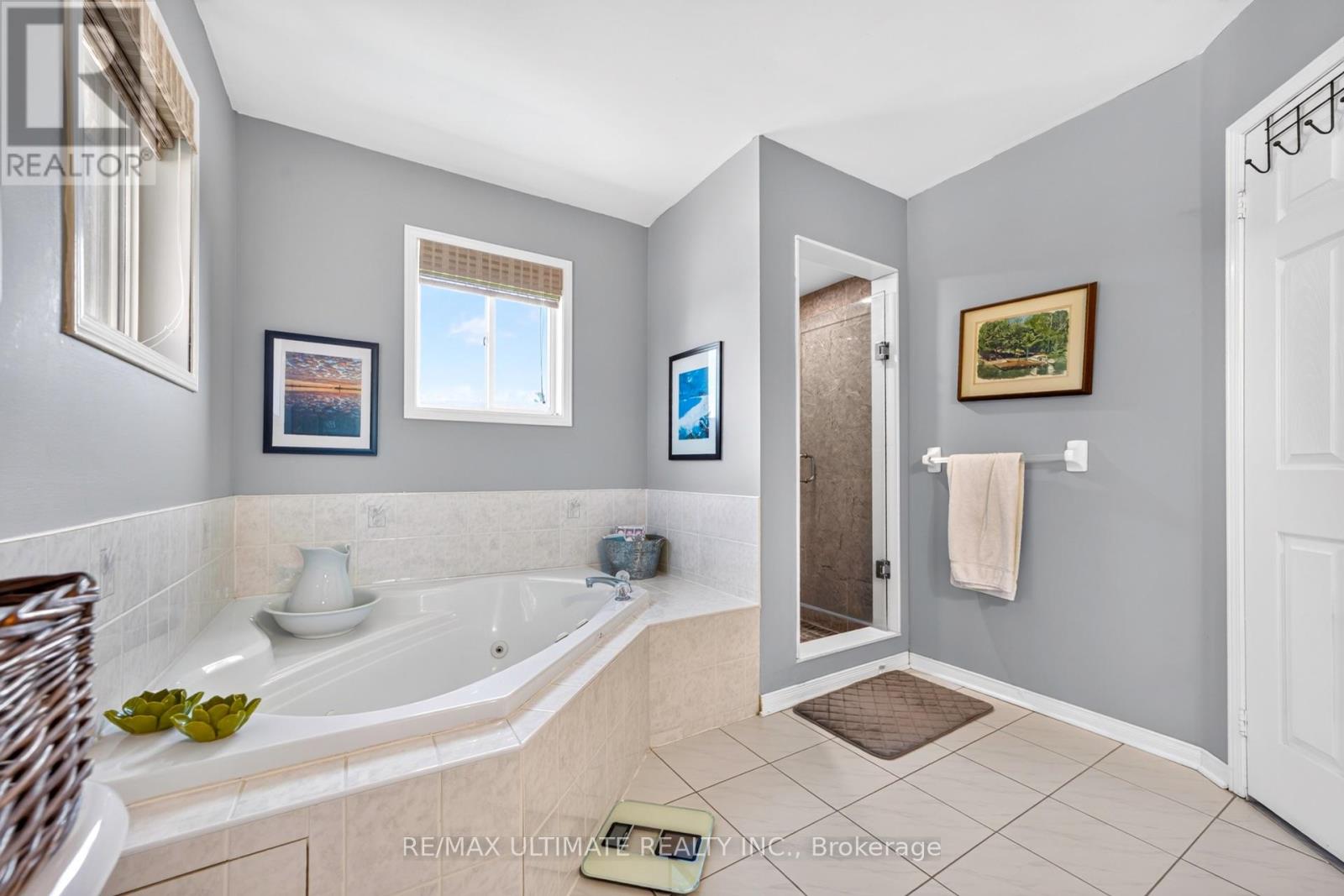 96 Cresthaven Road, Brampton, Ontario  L7A 1H8 - Photo 23 - W13817312