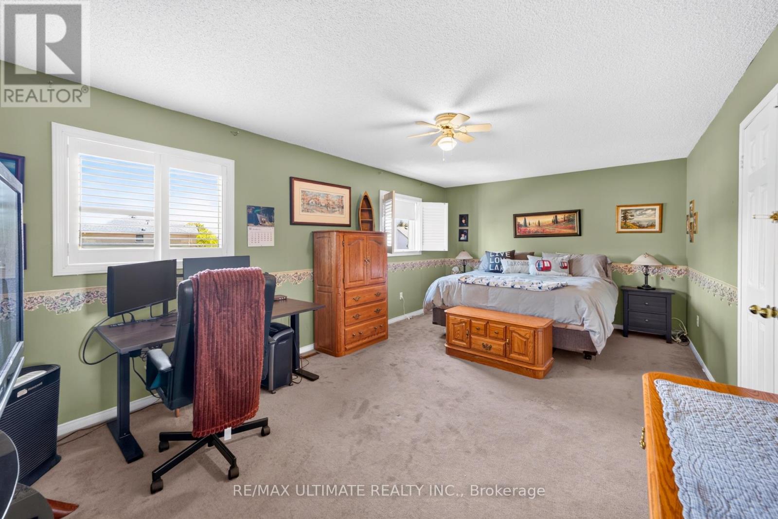 96 Cresthaven Road, Brampton, Ontario  L7A 1H8 - Photo 18 - W13817312