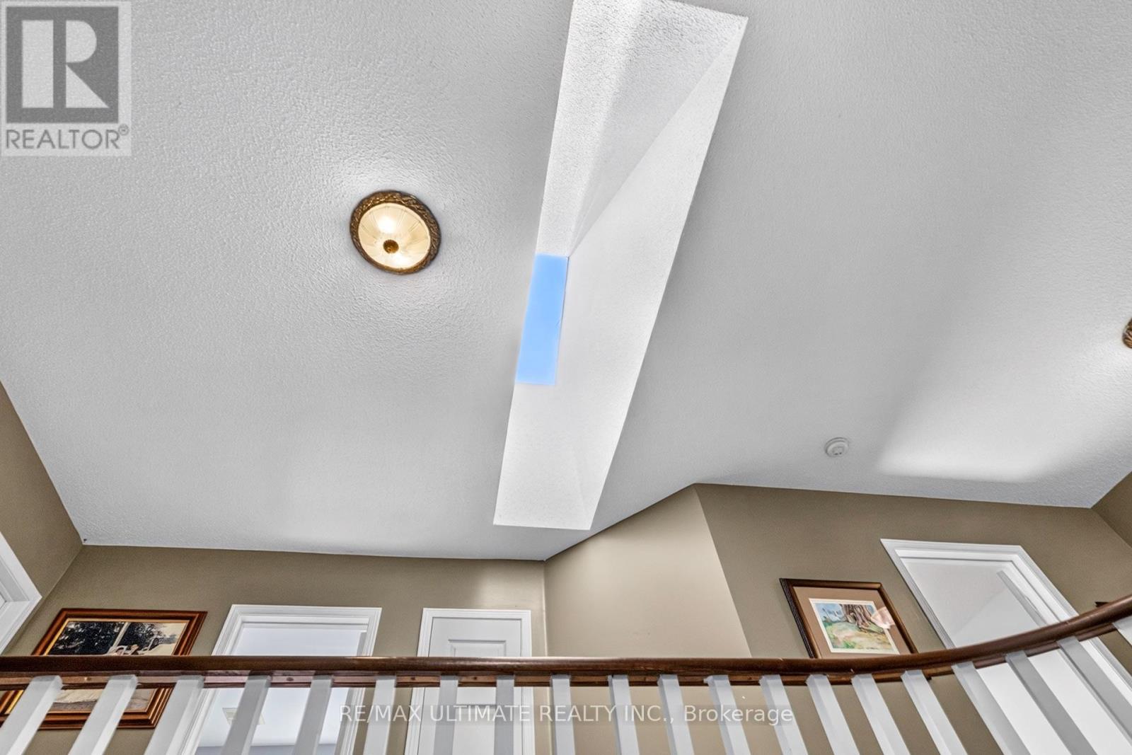 96 Cresthaven Road, Brampton, Ontario  L7A 1H8 - Photo 30 - W13817312
