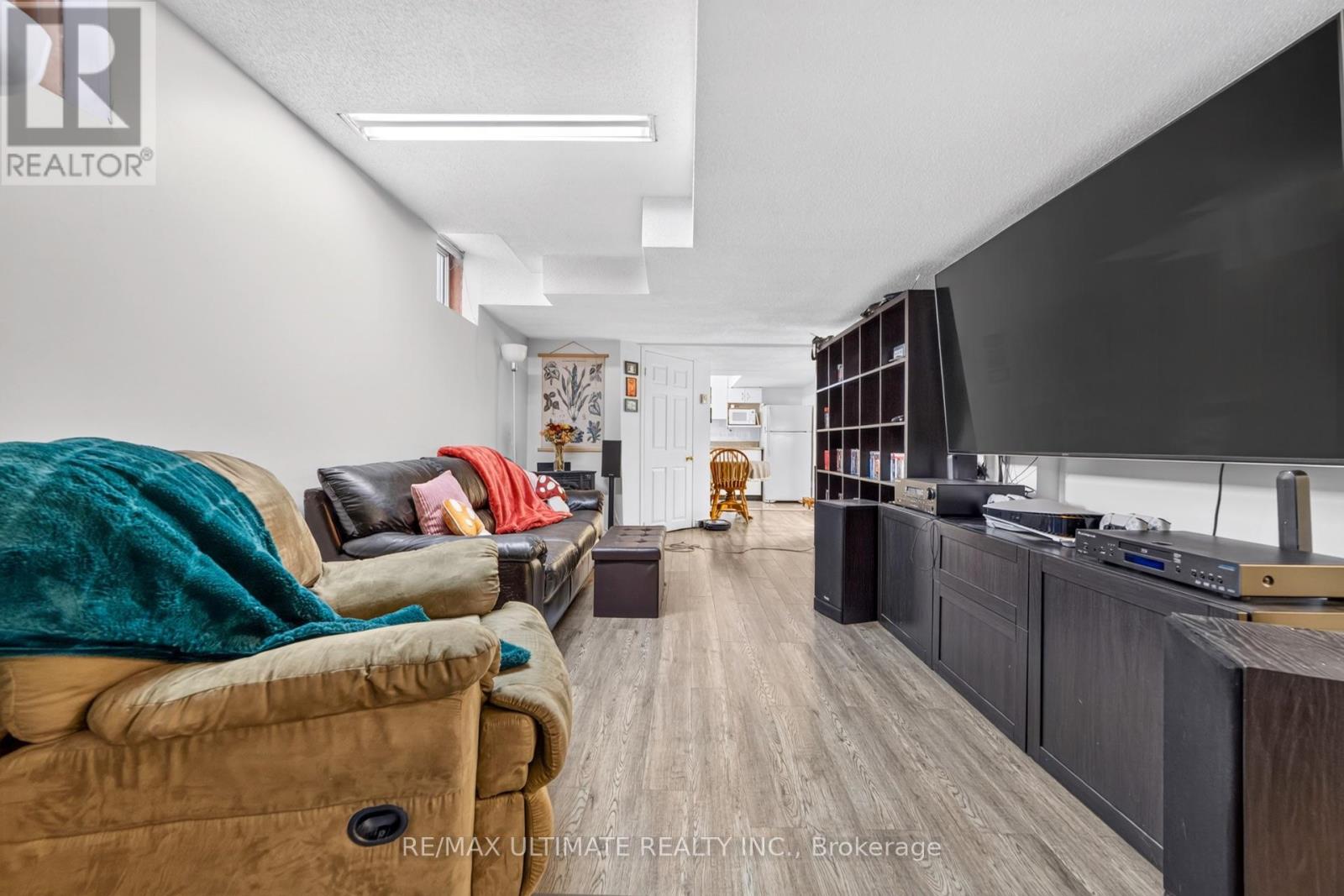 96 Cresthaven Road, Brampton, Ontario  L7A 1H8 - Photo 34 - W13817312