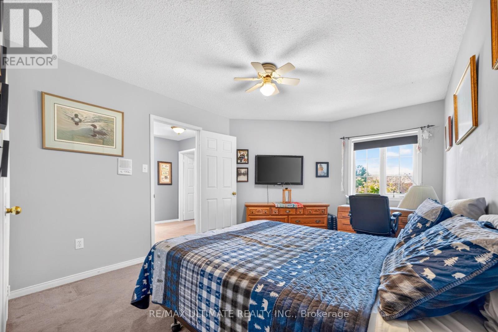 96 Cresthaven Road, Brampton, Ontario  L7A 1H8 - Photo 27 - W13817312