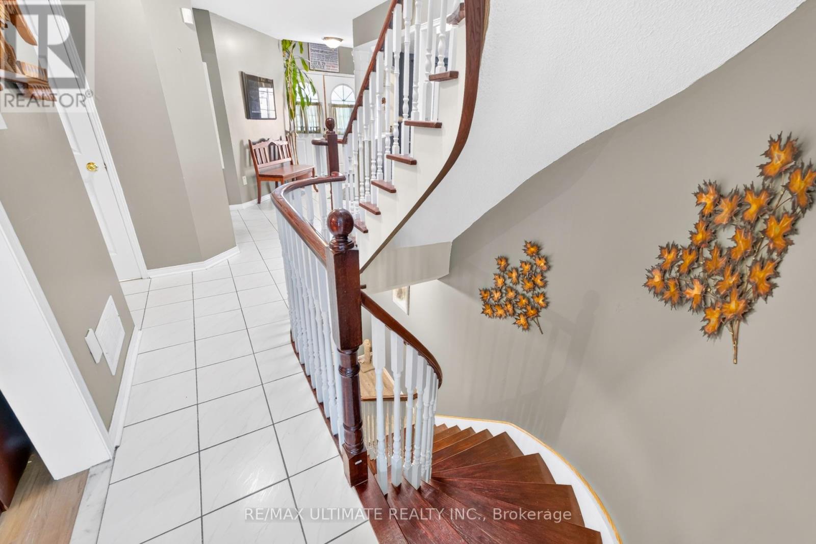 96 Cresthaven Road, Brampton, Ontario  L7A 1H8 - Photo 32 - W13817312