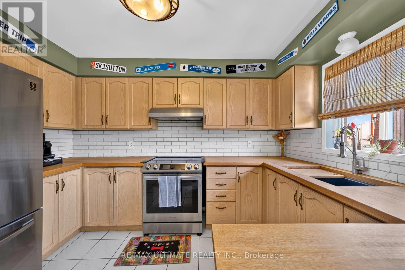 96 Cresthaven Road, Brampton, Ontario  L7A 1H8 - Photo 11 - W13817312