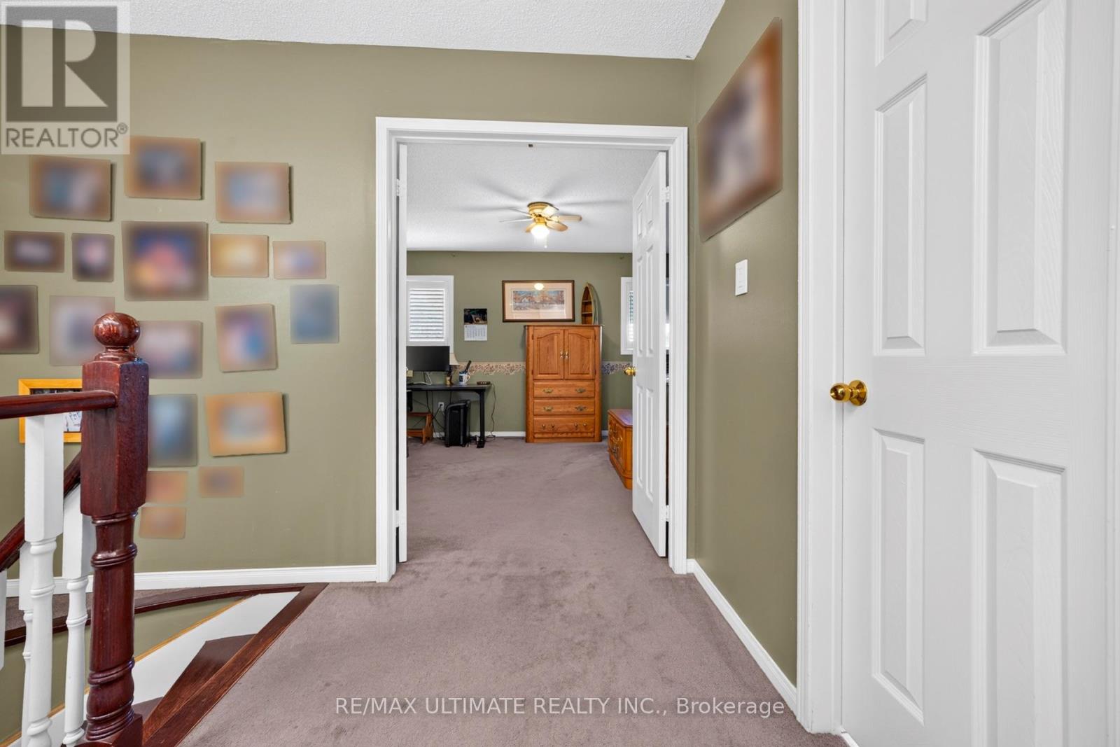 96 Cresthaven Road, Brampton, Ontario  L7A 1H8 - Photo 17 - W13817312