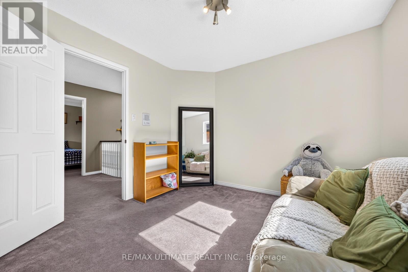 96 Cresthaven Road, Brampton, Ontario  L7A 1H8 - Photo 24 - W13817312