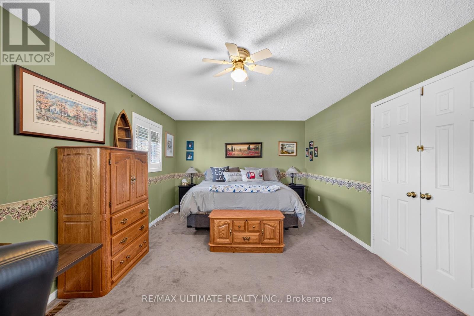 96 Cresthaven Road, Brampton, Ontario  L7A 1H8 - Photo 19 - W13817312