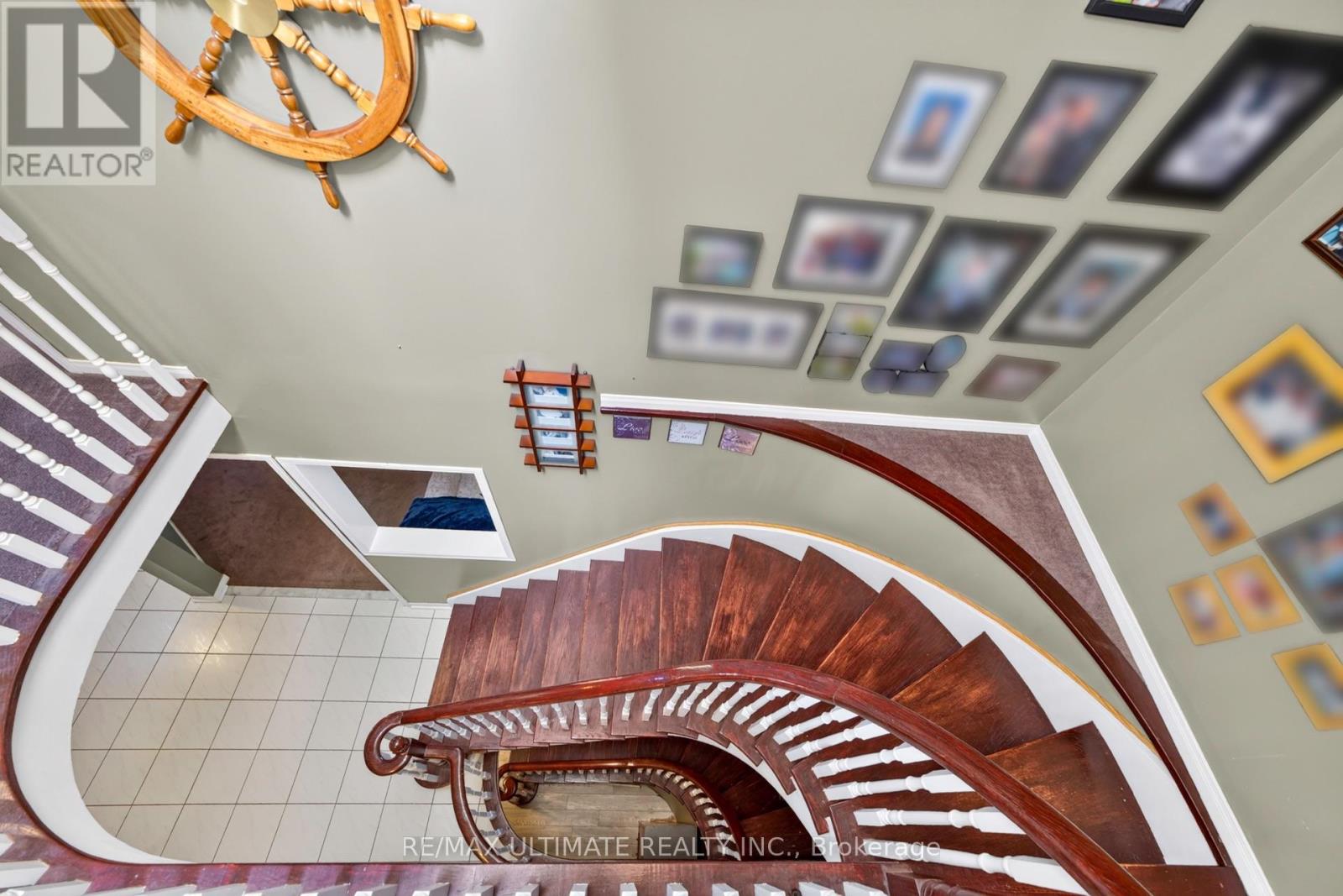 96 Cresthaven Road, Brampton, Ontario  L7A 1H8 - Photo 31 - W13817312
