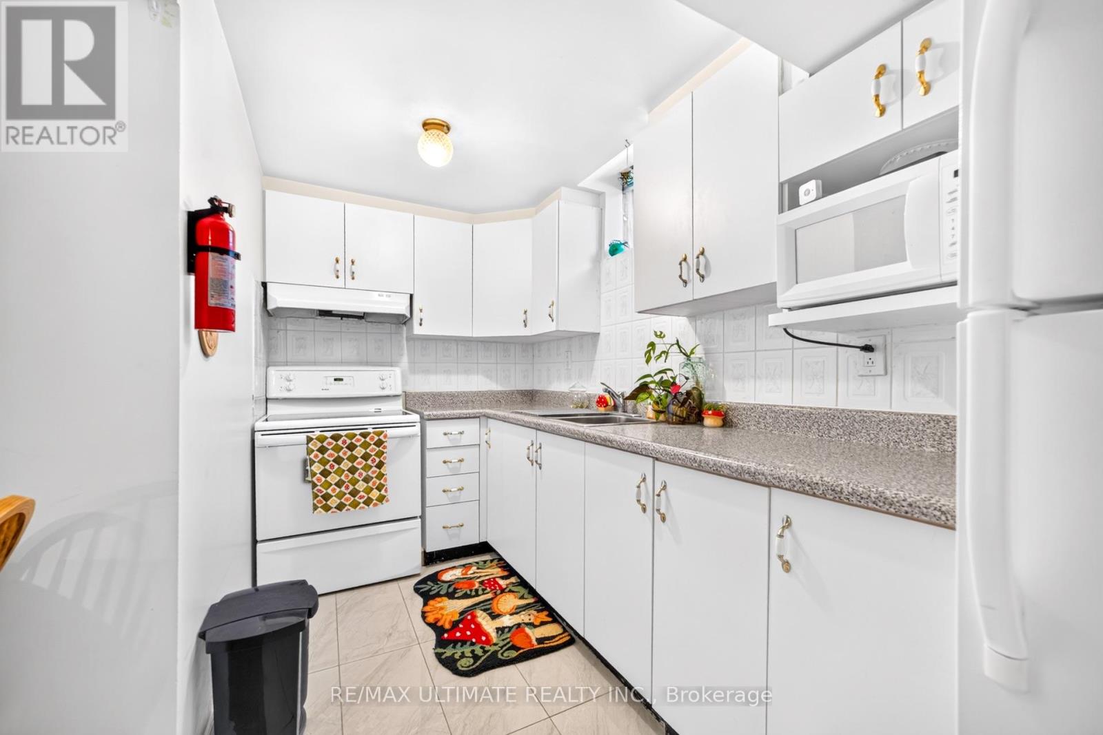 96 Cresthaven Road, Brampton, Ontario  L7A 1H8 - Photo 35 - W13817312
