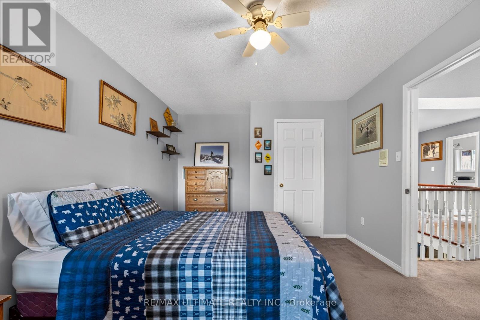 96 Cresthaven Road, Brampton, Ontario  L7A 1H8 - Photo 28 - W13817312