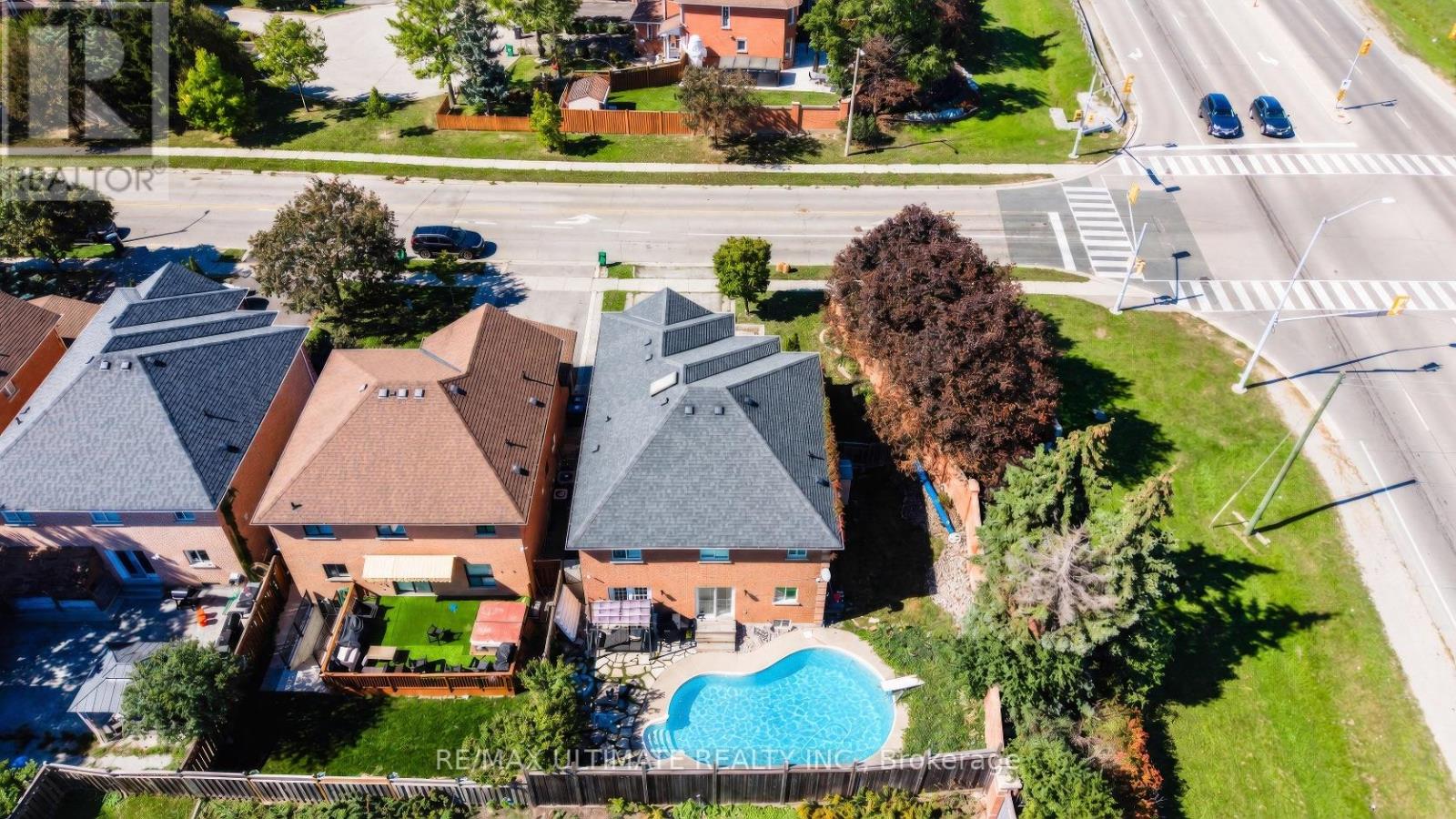 96 Cresthaven Road, Brampton, Ontario  L7A 1H8 - Photo 39 - W13817312