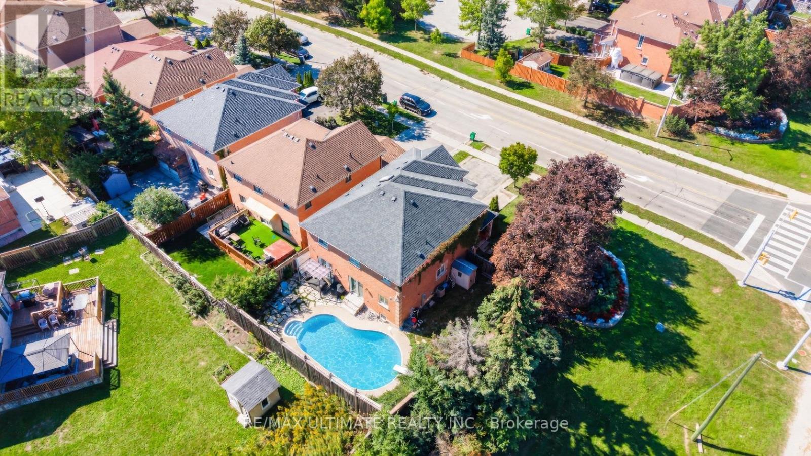 96 Cresthaven Road, Brampton, Ontario  L7A 1H8 - Photo 40 - W13817312