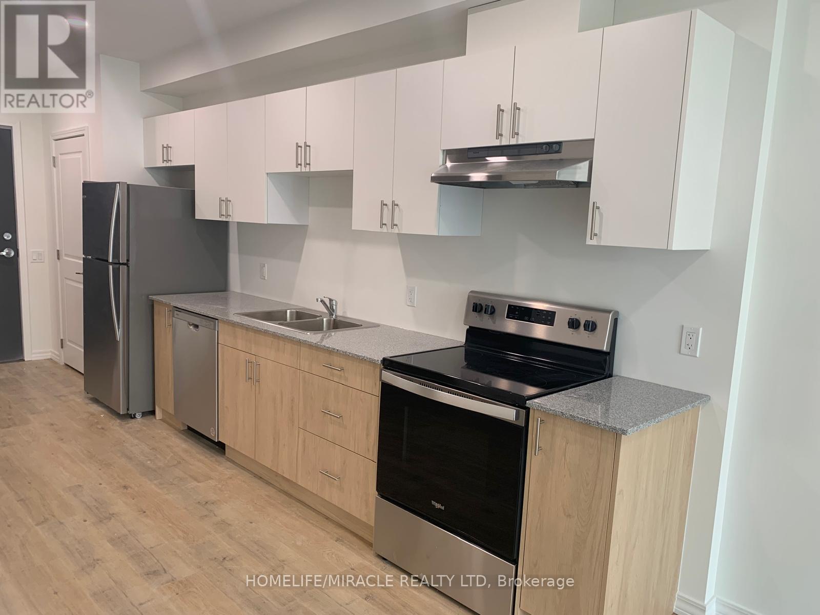 516 - 181 Elmira Road, Guelph, Ontario  N1K 0E3 - Photo 11 - X13794488