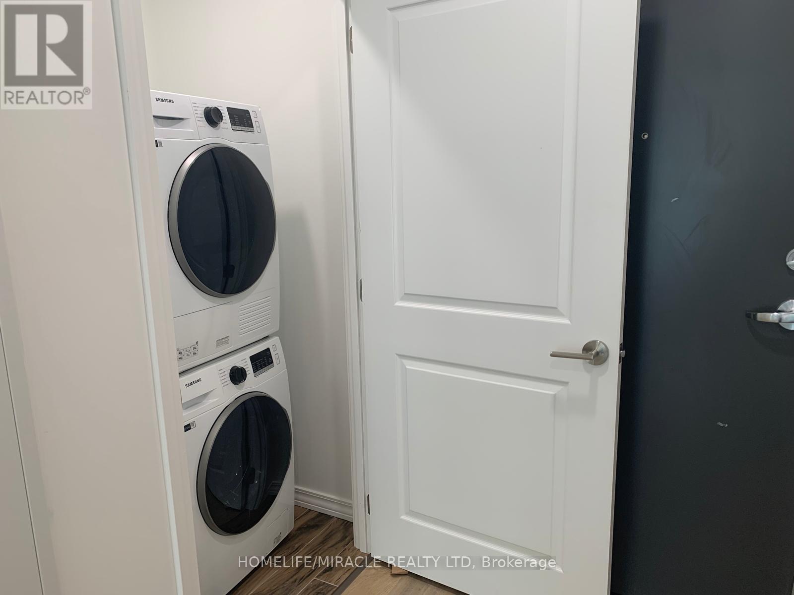 516 - 181 Elmira Road, Guelph, Ontario N1K 0E3 - Photo 17 - X13794488