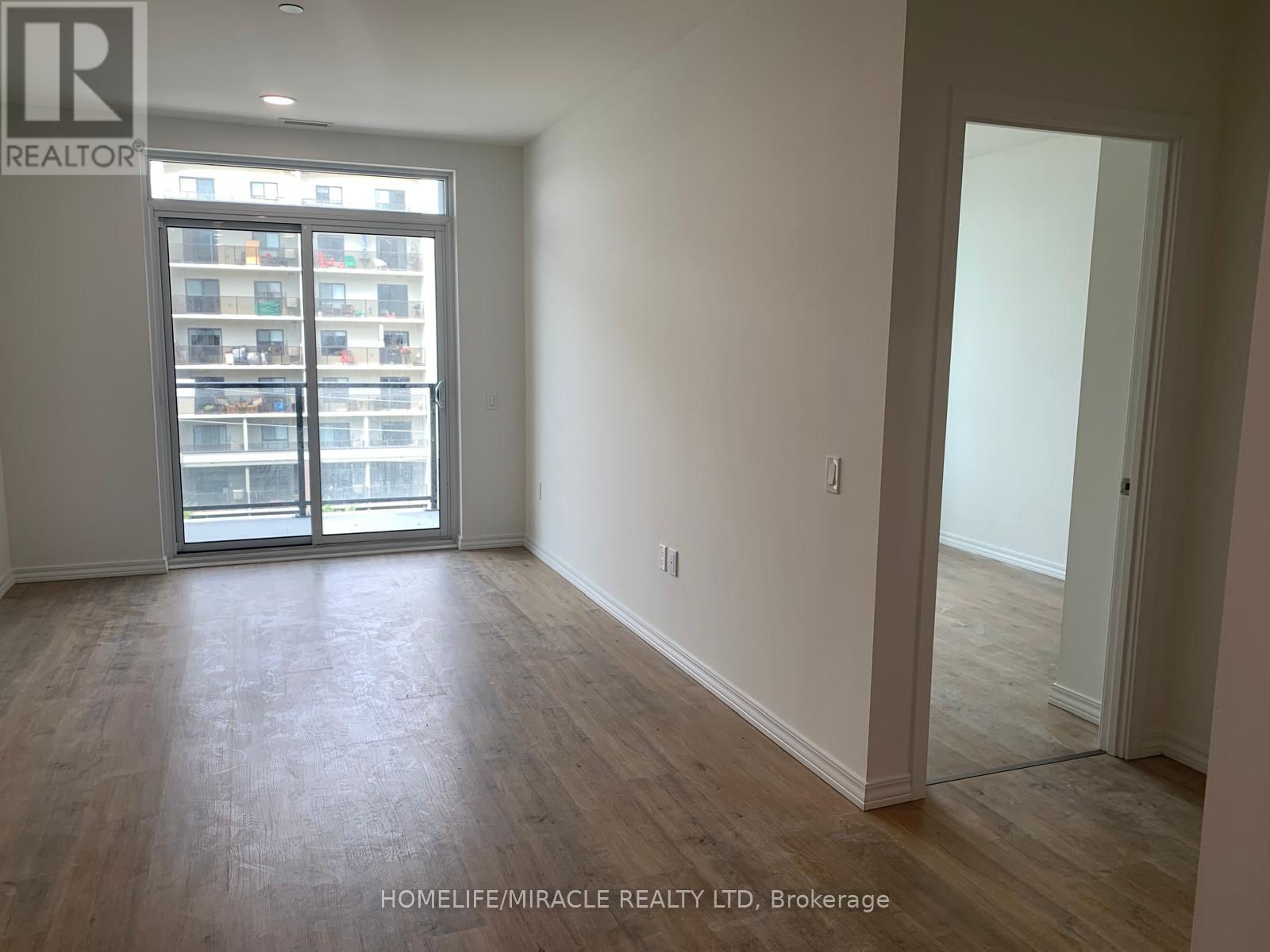 516 - 181 Elmira Road, Guelph, Ontario  N1K 0E3 - Photo 8 - X13794488