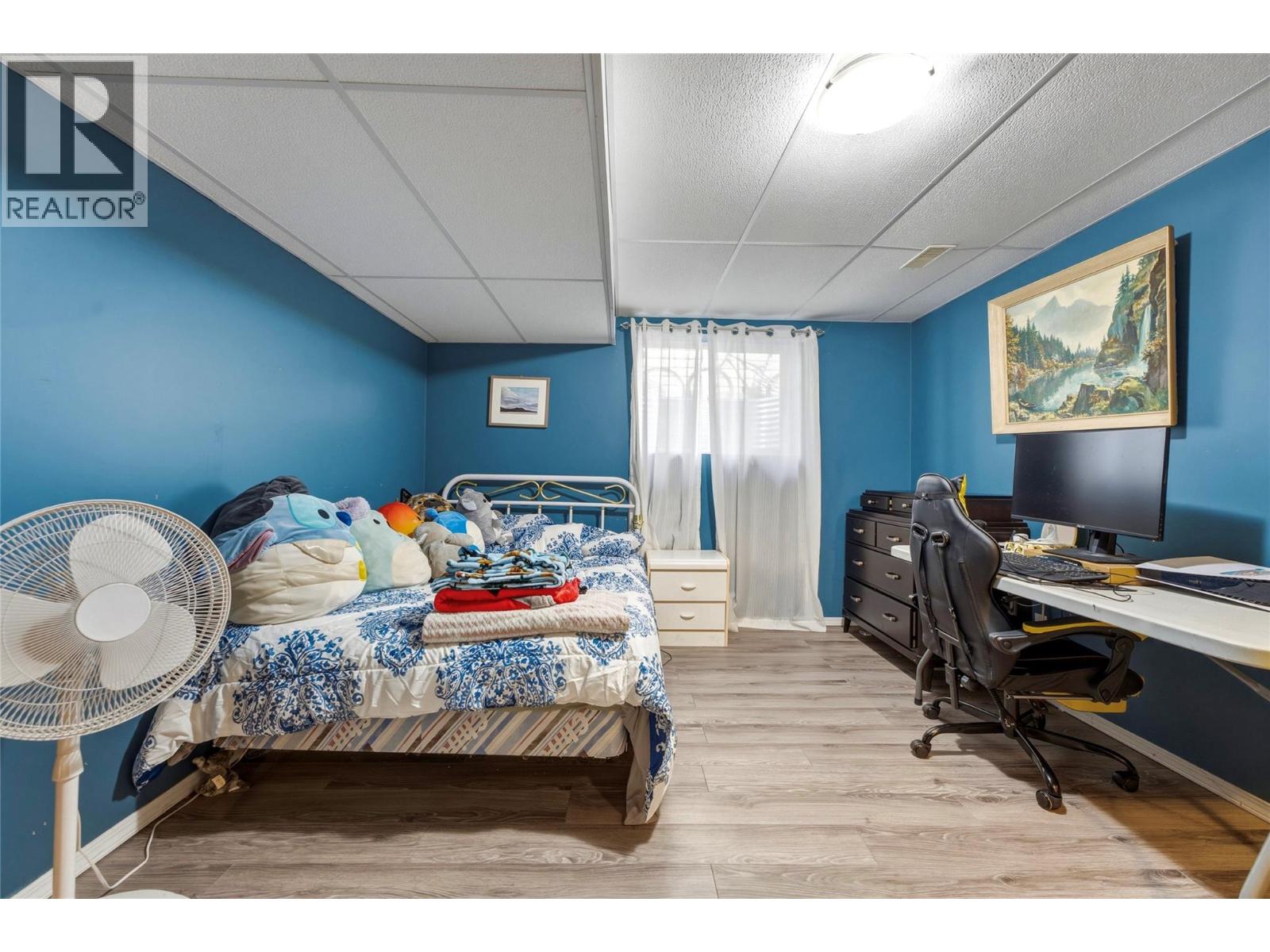 2419 Bradley Drive, Armstrong, British Columbia  V0E 1B1 - Photo 35 - 10399653