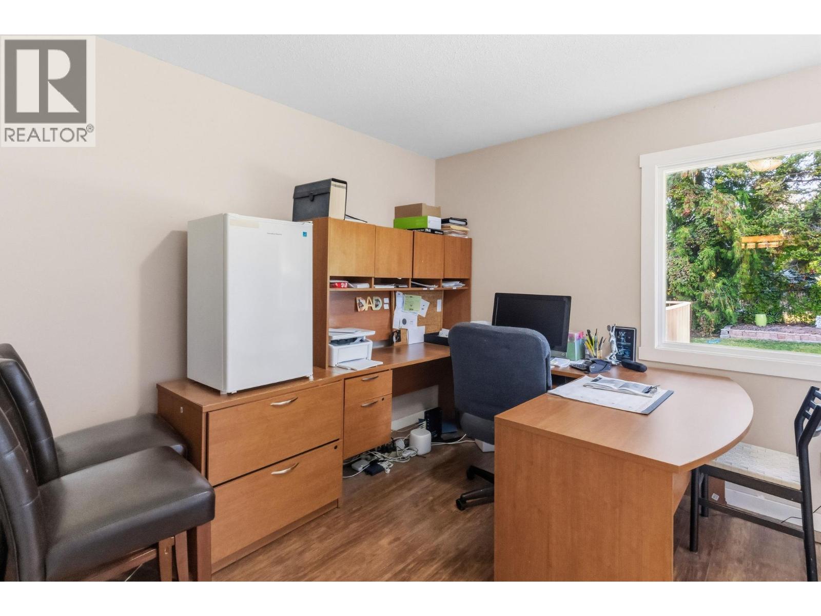 710 Tozer Court, Kelowna, British Columbia  V1W 2P8 - Photo 7 - 10401601