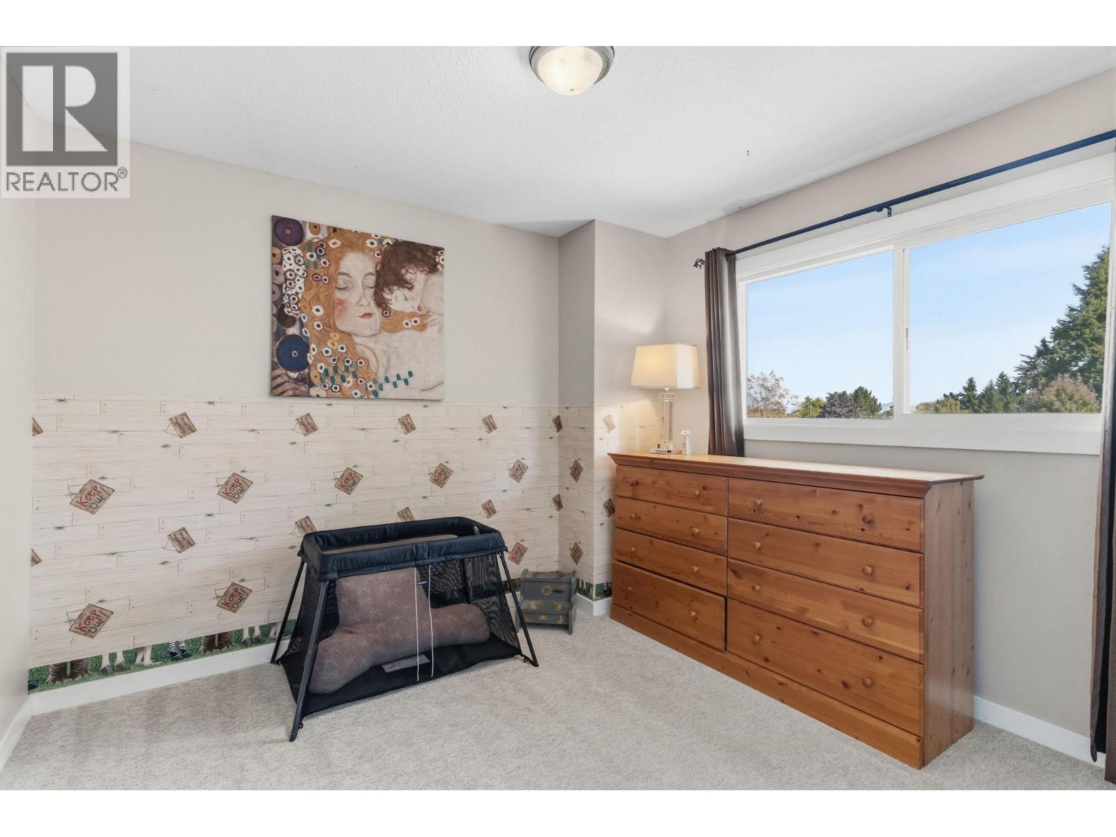 710 Tozer Court, Kelowna, British Columbia  V1W 2P8 - Photo 13 - 10401601