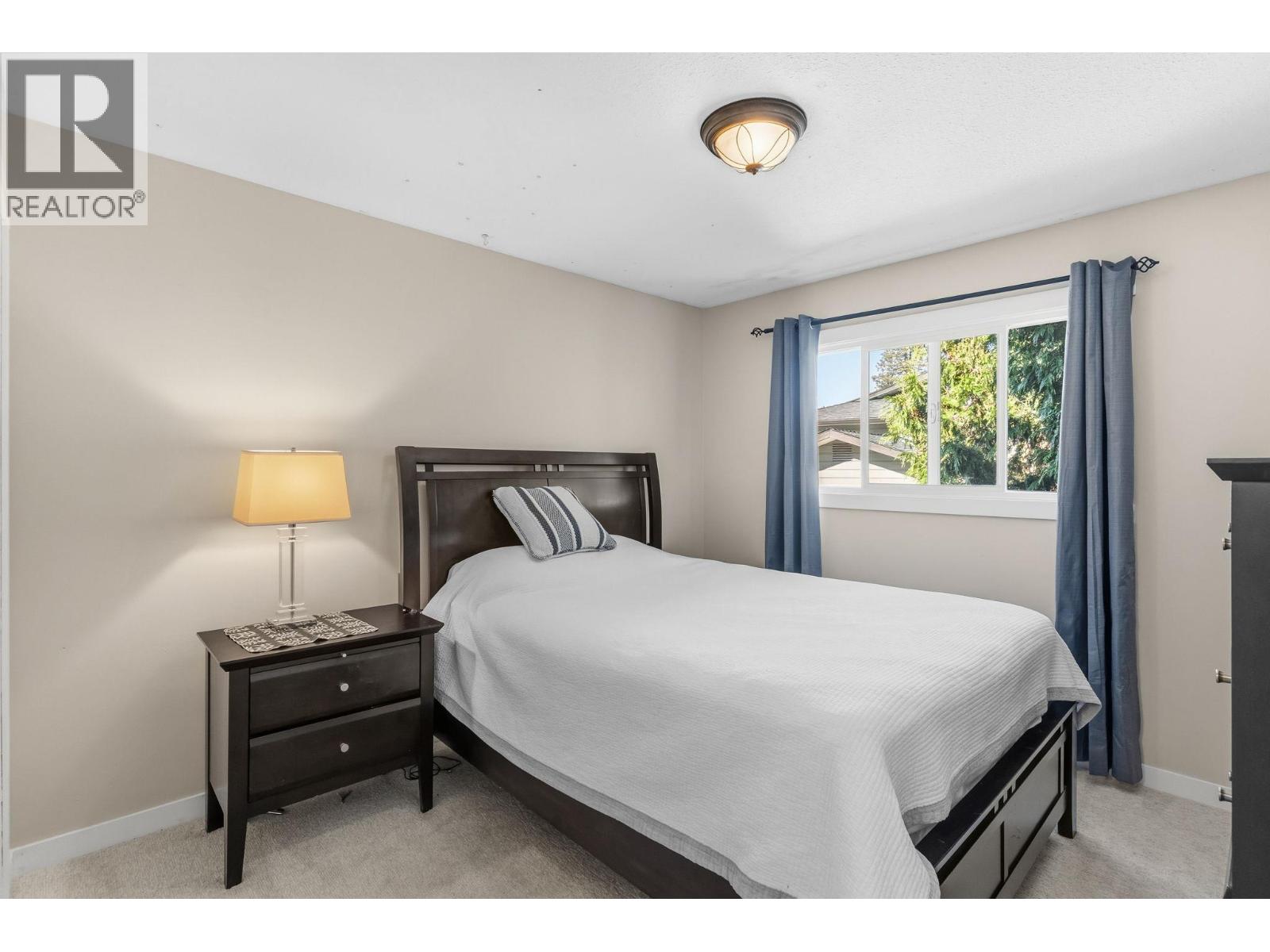 710 Tozer Court, Kelowna, British Columbia  V1W 2P8 - Photo 12 - 10401601