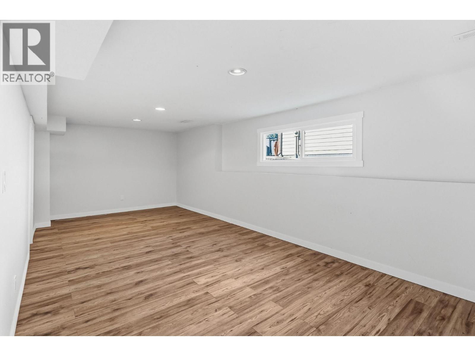 710 Tozer Court, Kelowna, British Columbia  V1W 2P8 - Photo 15 - 10401601