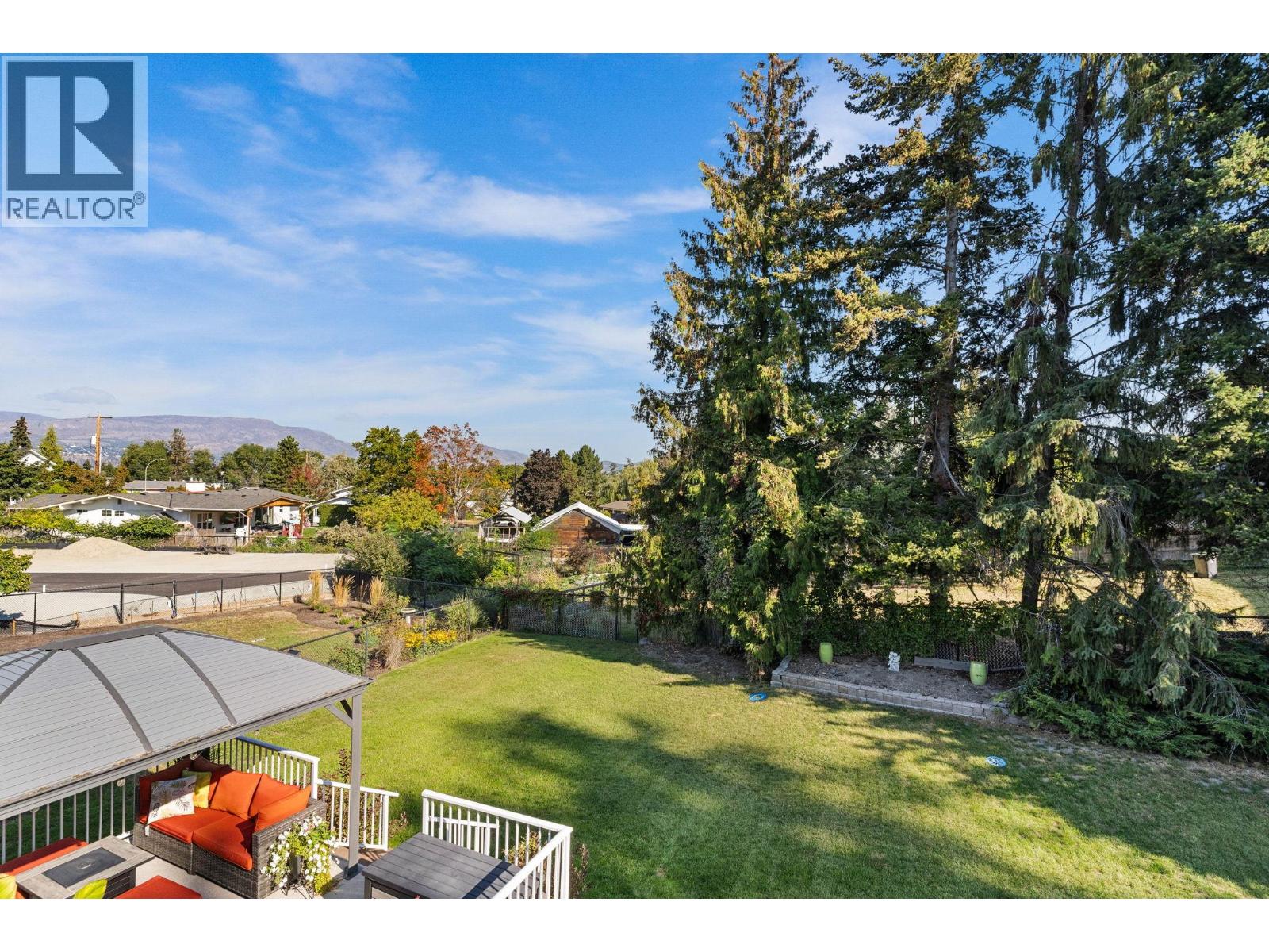 710 Tozer Court, Kelowna, British Columbia  V1W 2P8 - Photo 19 - 10401601