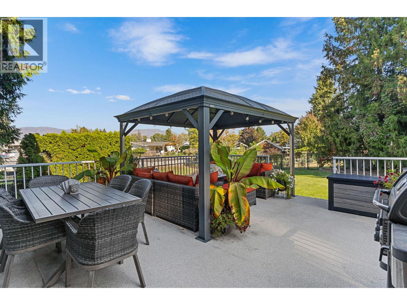 710 Tozer Court, Kelowna, British Columbia  V1W 2P8 - Photo 17 - 10401601