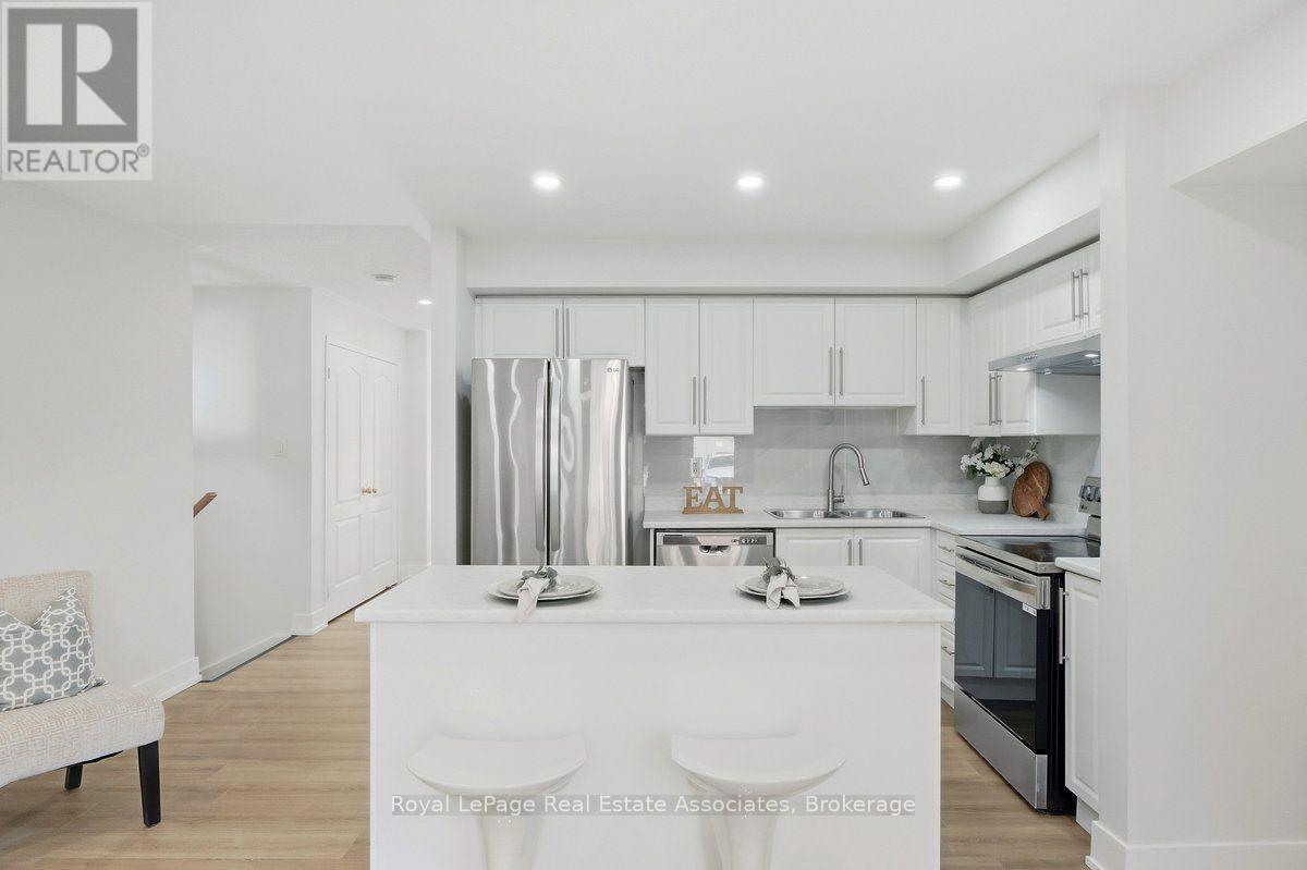 16 - 3975 Eglinton Avenue W, Mississauga, Ontario  L5M 0E7 - Photo 20 - W13821450