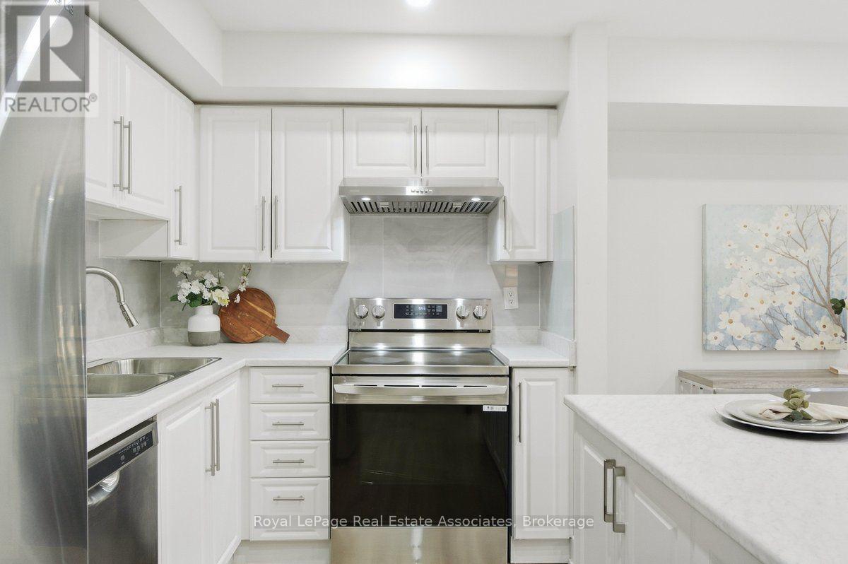 16 - 3975 Eglinton Avenue W, Mississauga, Ontario  L5M 0E7 - Photo 21 - W13821450