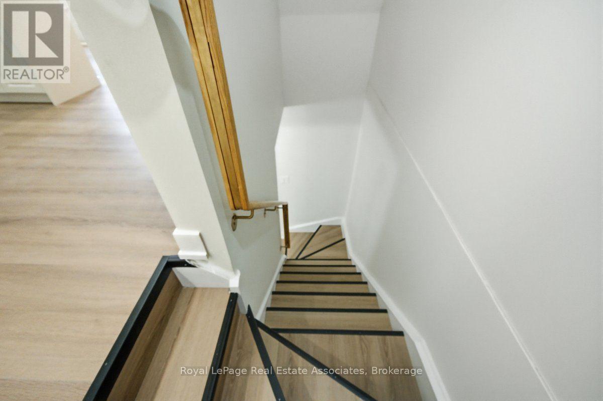 16 - 3975 Eglinton Avenue W, Mississauga, Ontario  L5M 0E7 - Photo 27 - W13821450