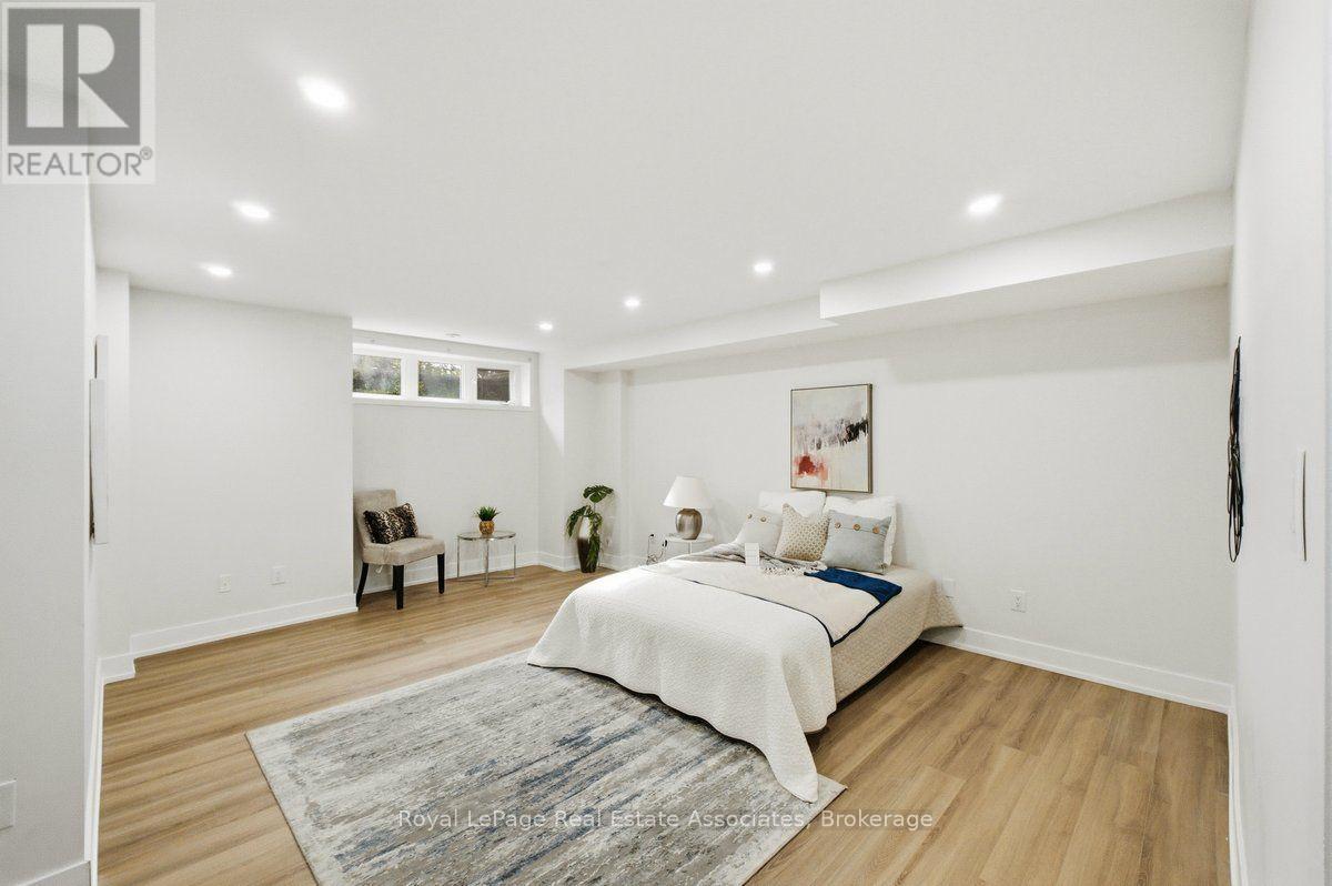 16 - 3975 Eglinton Avenue W, Mississauga, Ontario  L5M 0E7 - Photo 30 - W13821450