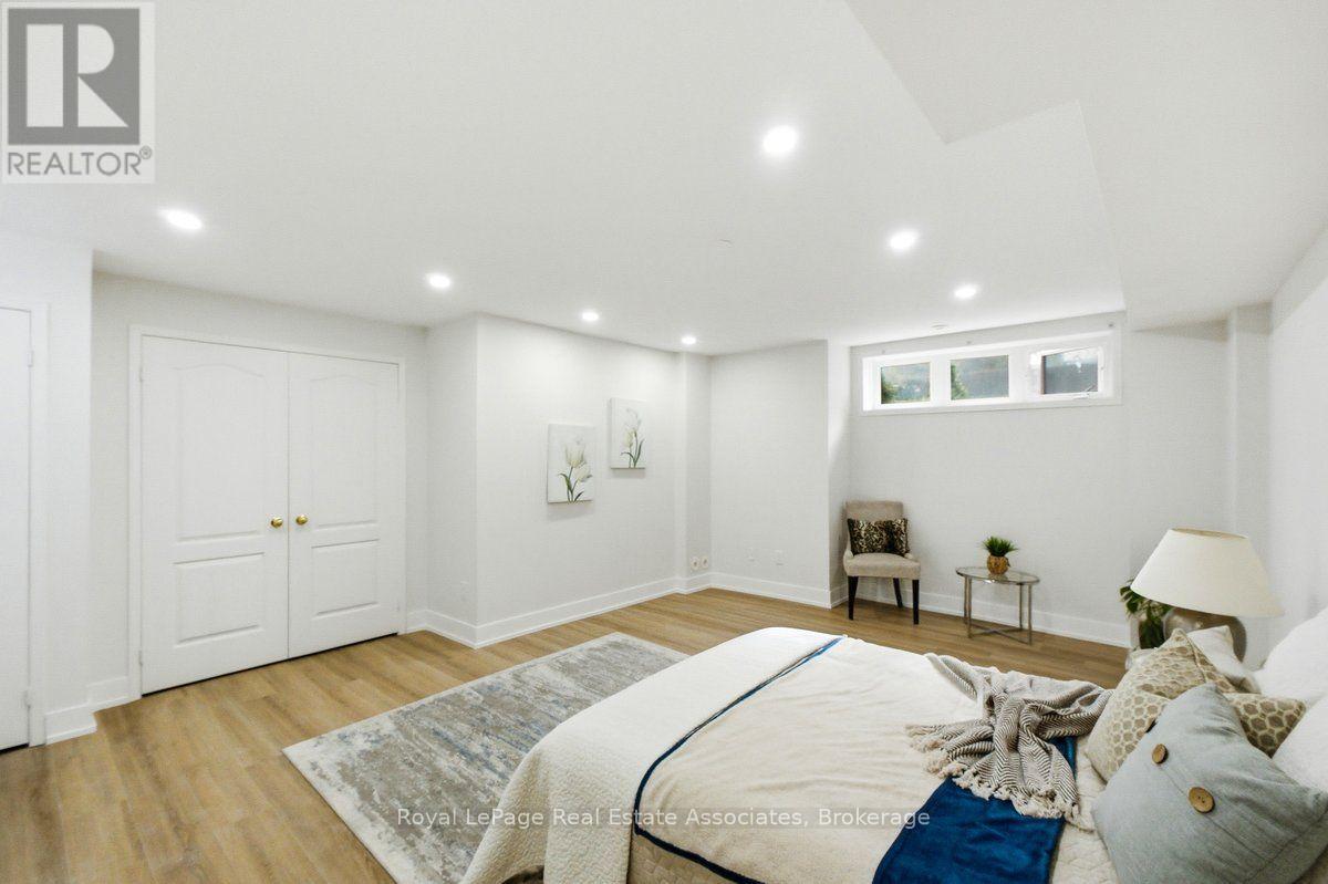 16 - 3975 Eglinton Avenue W, Mississauga, Ontario  L5M 0E7 - Photo 31 - W13821450