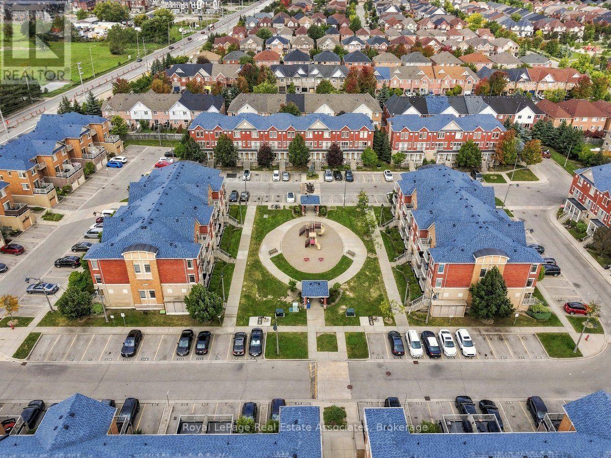 16 - 3975 Eglinton Avenue W, Mississauga, Ontario  L5M 0E7 - Photo 6 - W13821450