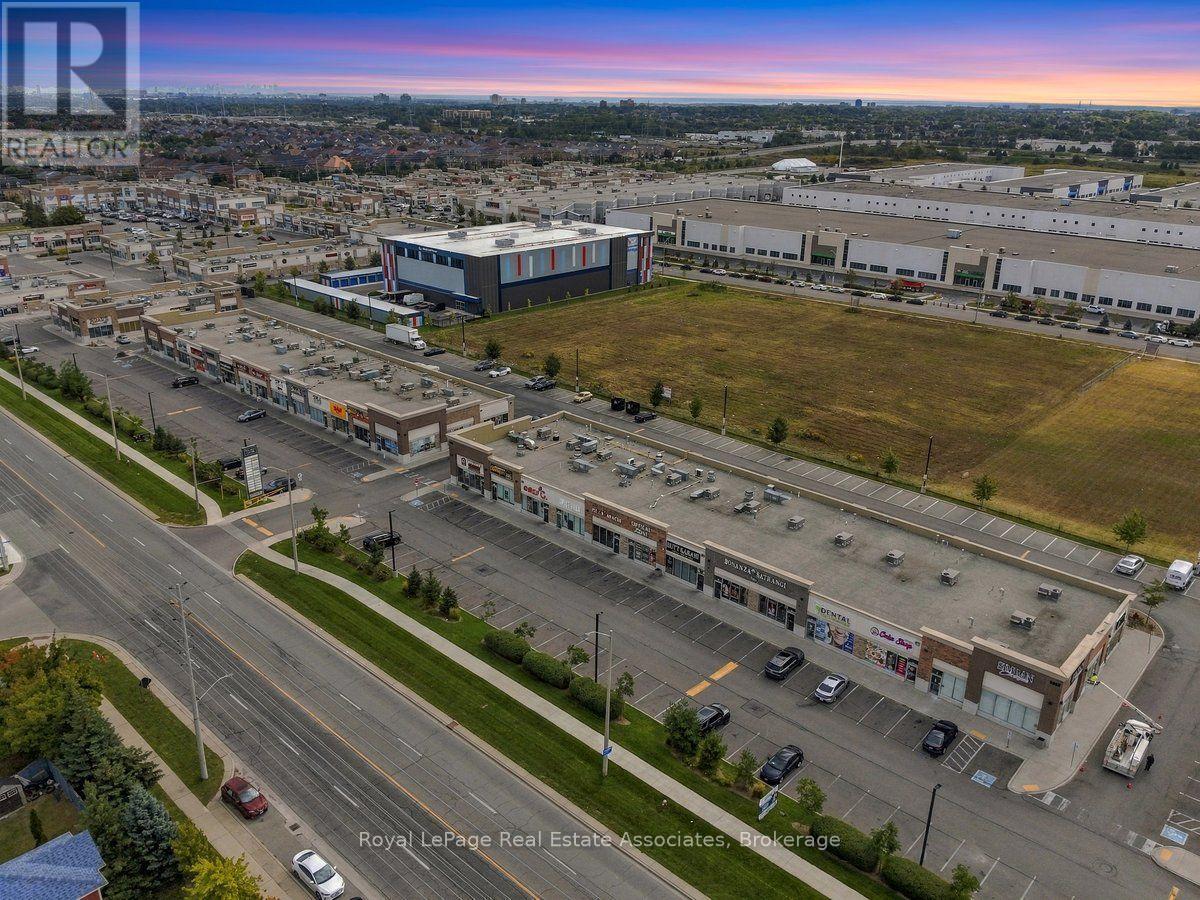 16 - 3975 Eglinton Avenue W, Mississauga, Ontario  L5M 0E7 - Photo 7 - W13821450
