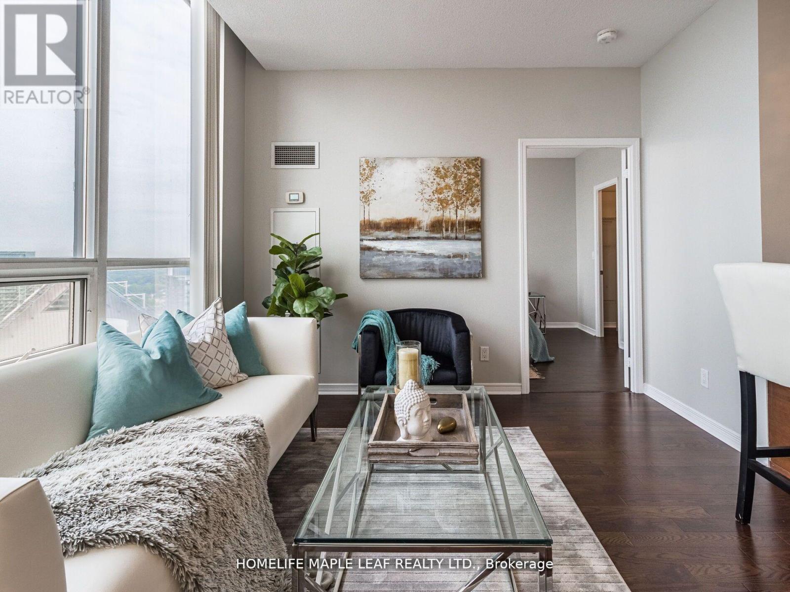 Lph02 - 2240 Lakeshore Boulevard W, Toronto, Ontario  M8V 0B1 - Photo 13 - W13821462