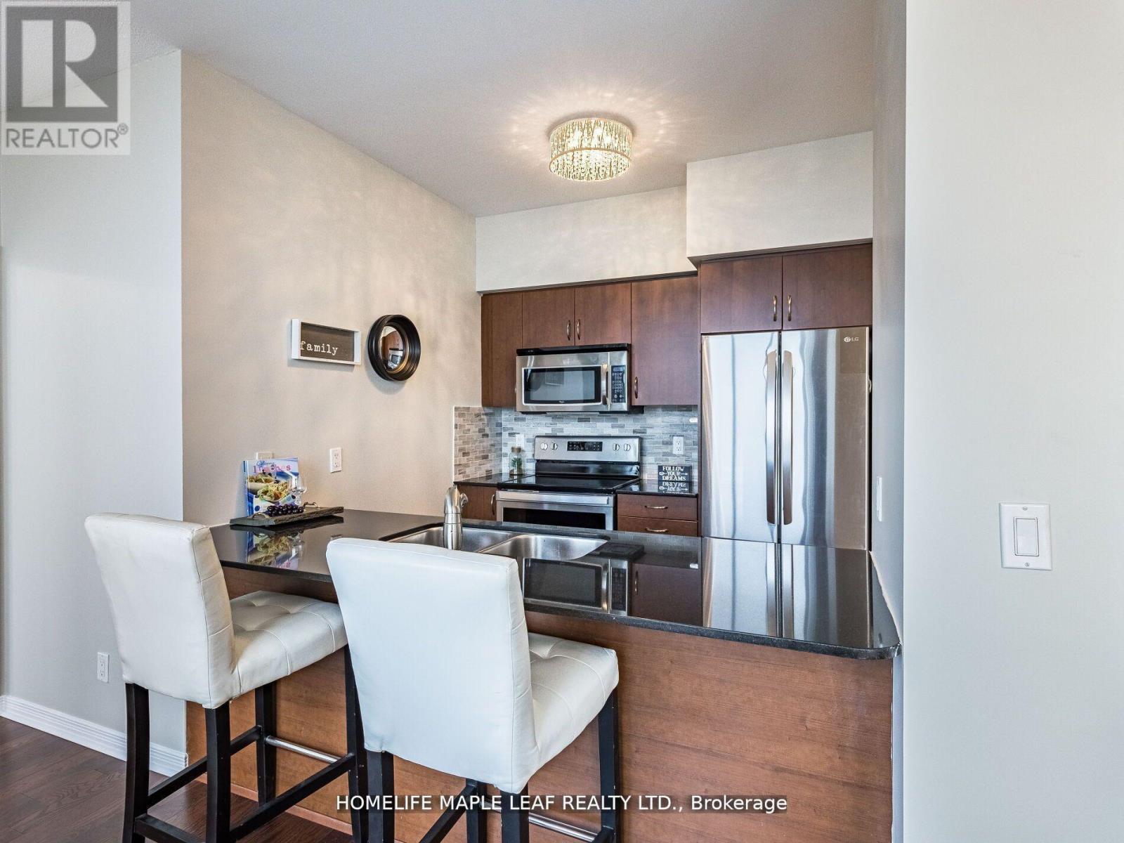 Lph02 - 2240 Lakeshore Boulevard W, Toronto, Ontario  M8V 0B1 - Photo 17 - W13821462