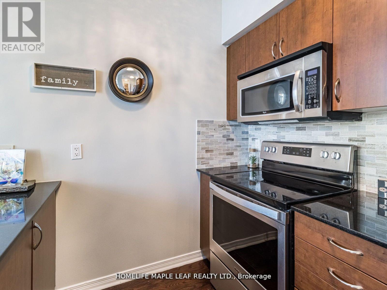 Lph02 - 2240 Lakeshore Boulevard W, Toronto, Ontario  M8V 0B1 - Photo 21 - W13821462