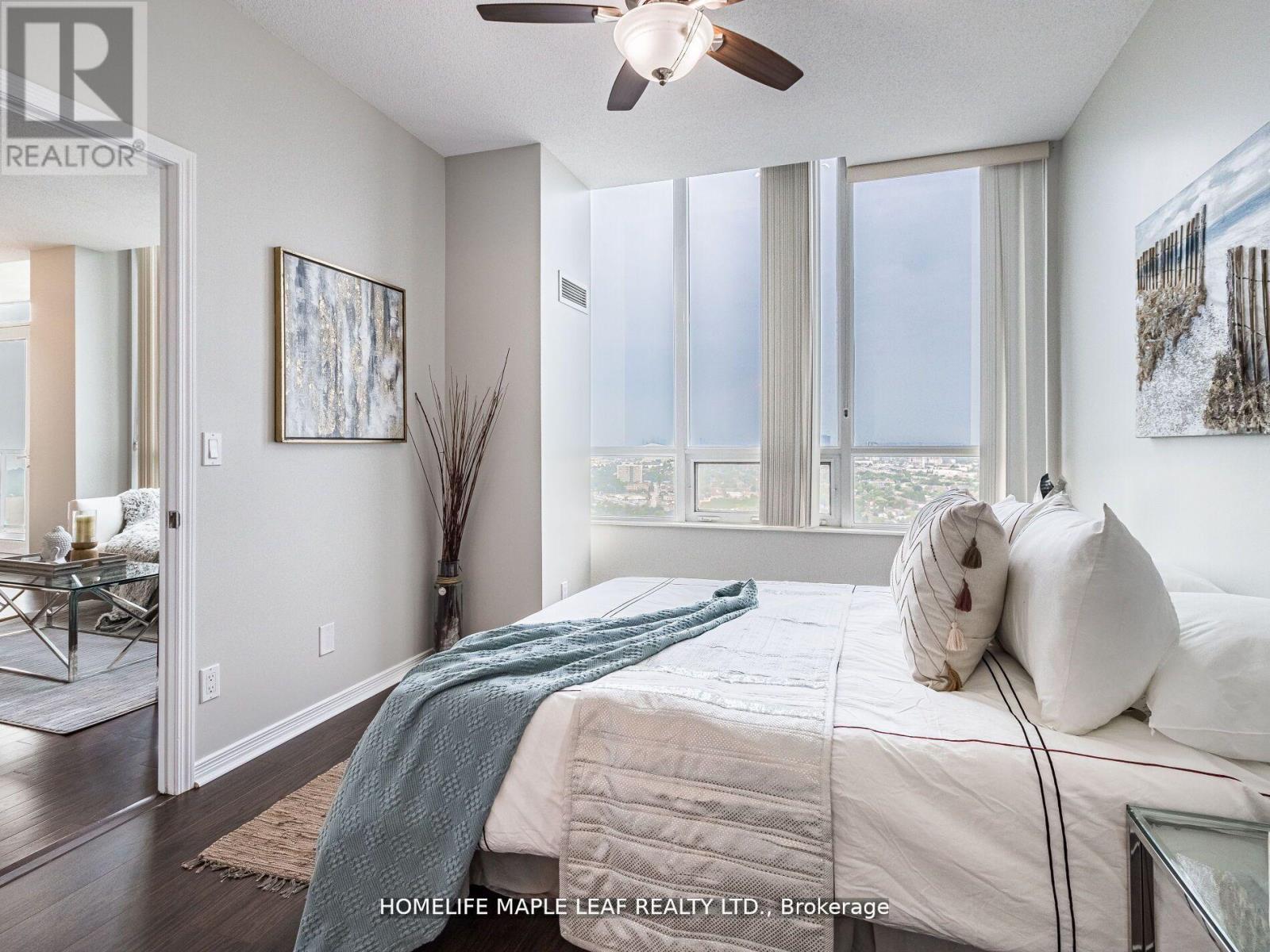 Lph02 - 2240 Lakeshore Boulevard W, Toronto, Ontario  M8V 0B1 - Photo 25 - W13821462