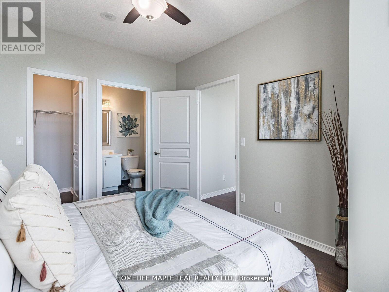 Lph02 - 2240 Lakeshore Boulevard W, Toronto, Ontario  M8V 0B1 - Photo 26 - W13821462