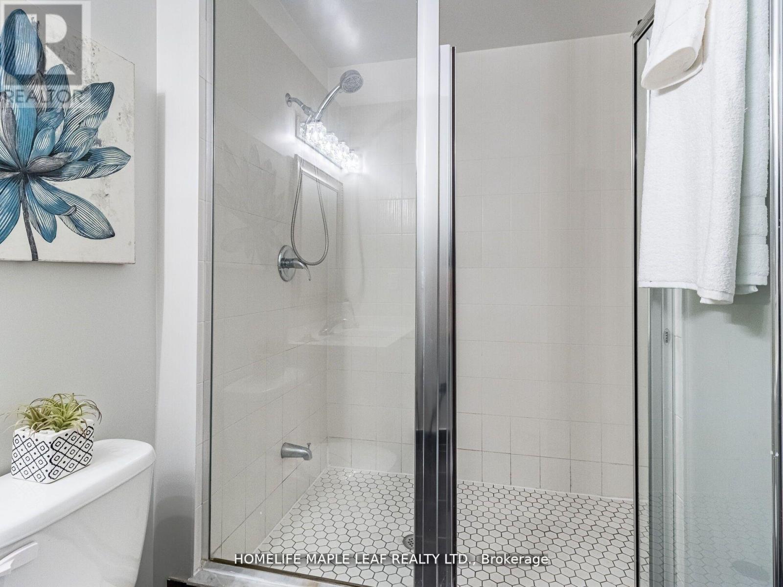 Lph02 - 2240 Lakeshore Boulevard W, Toronto, Ontario  M8V 0B1 - Photo 29 - W13821462