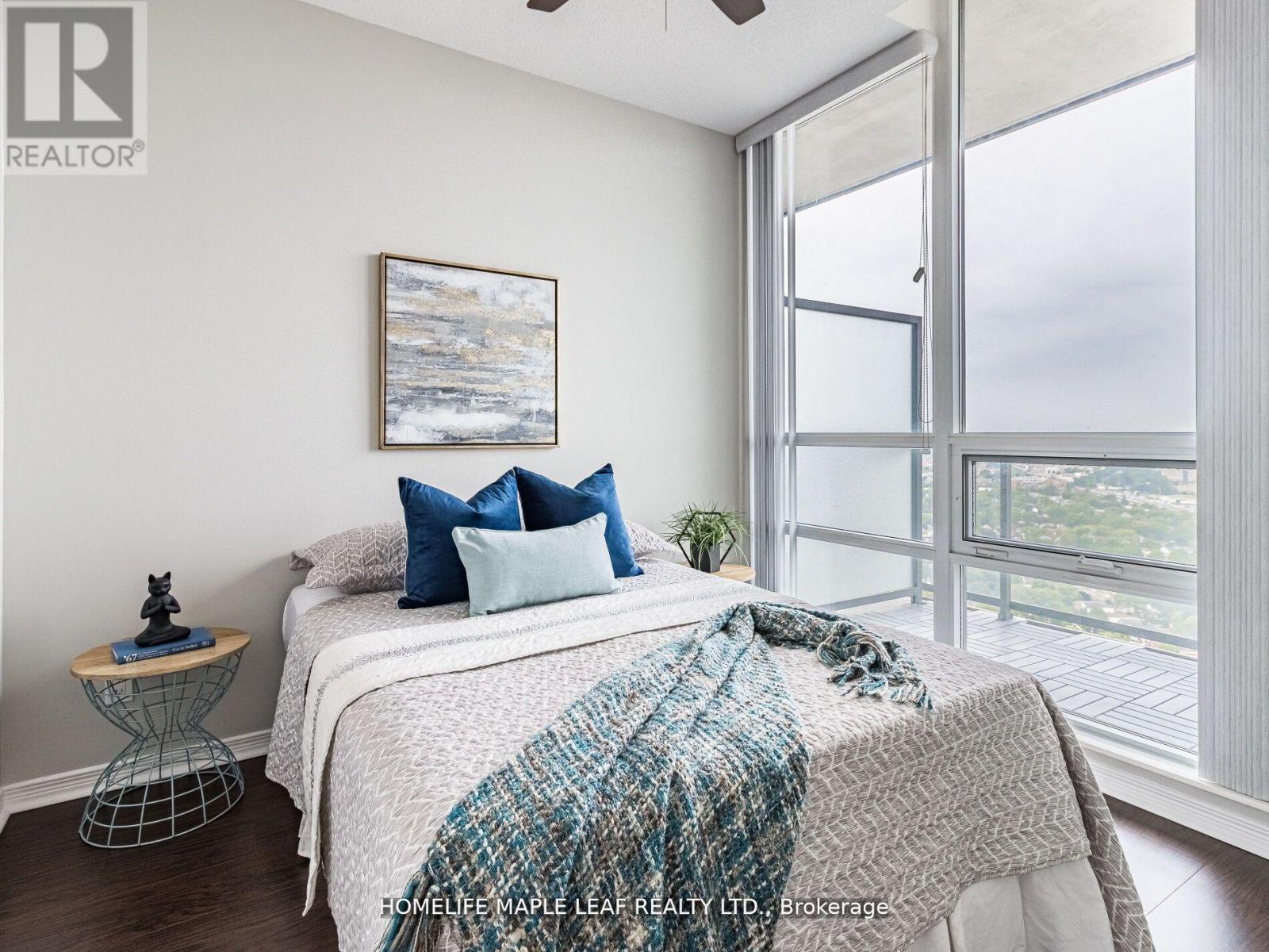 Lph02 - 2240 Lakeshore Boulevard W, Toronto, Ontario  M8V 0B1 - Photo 30 - W13821462
