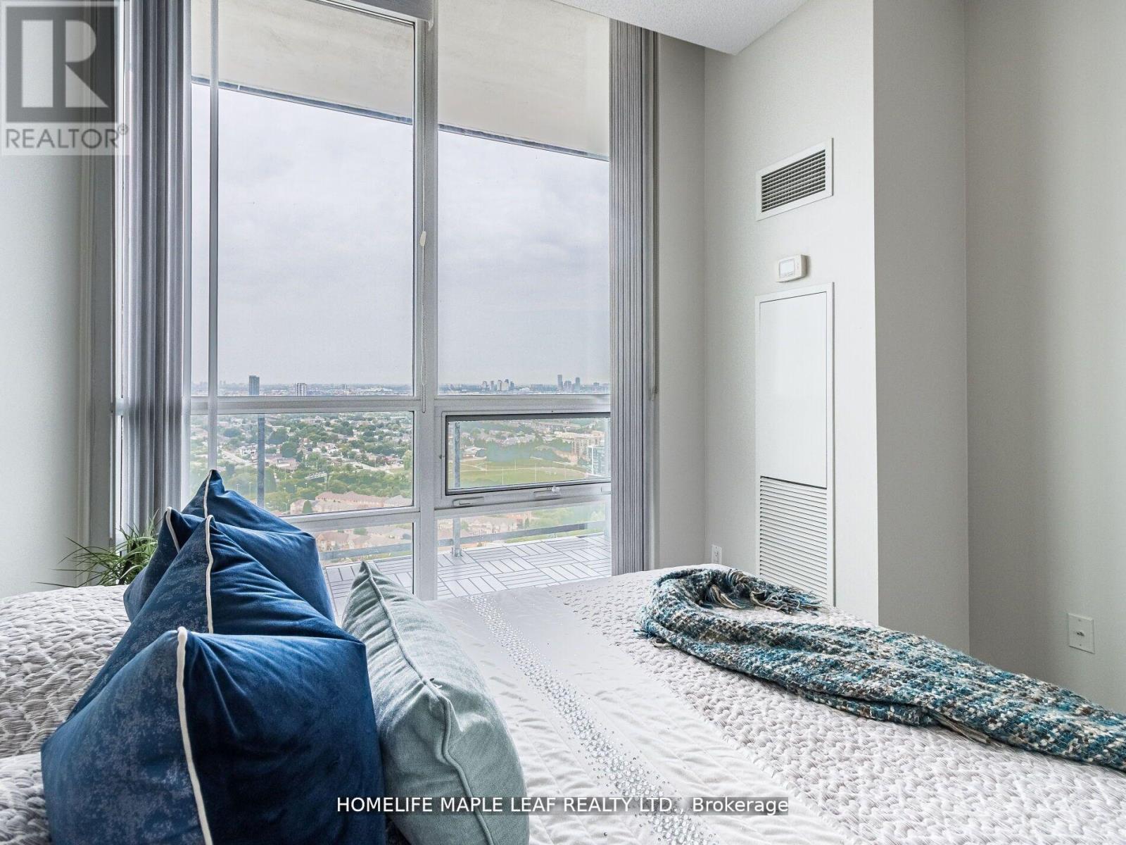 Lph02 - 2240 Lakeshore Boulevard W, Toronto, Ontario  M8V 0B1 - Photo 31 - W13821462