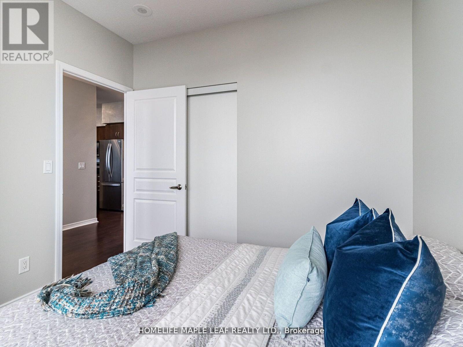 Lph02 - 2240 Lakeshore Boulevard W, Toronto, Ontario  M8V 0B1 - Photo 33 - W13821462