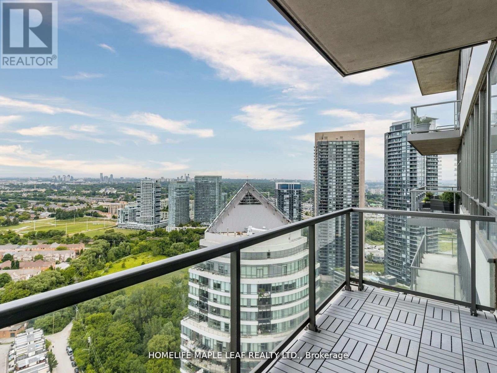 Lph02 - 2240 Lakeshore Boulevard W, Toronto, Ontario  M8V 0B1 - Photo 36 - W13821462