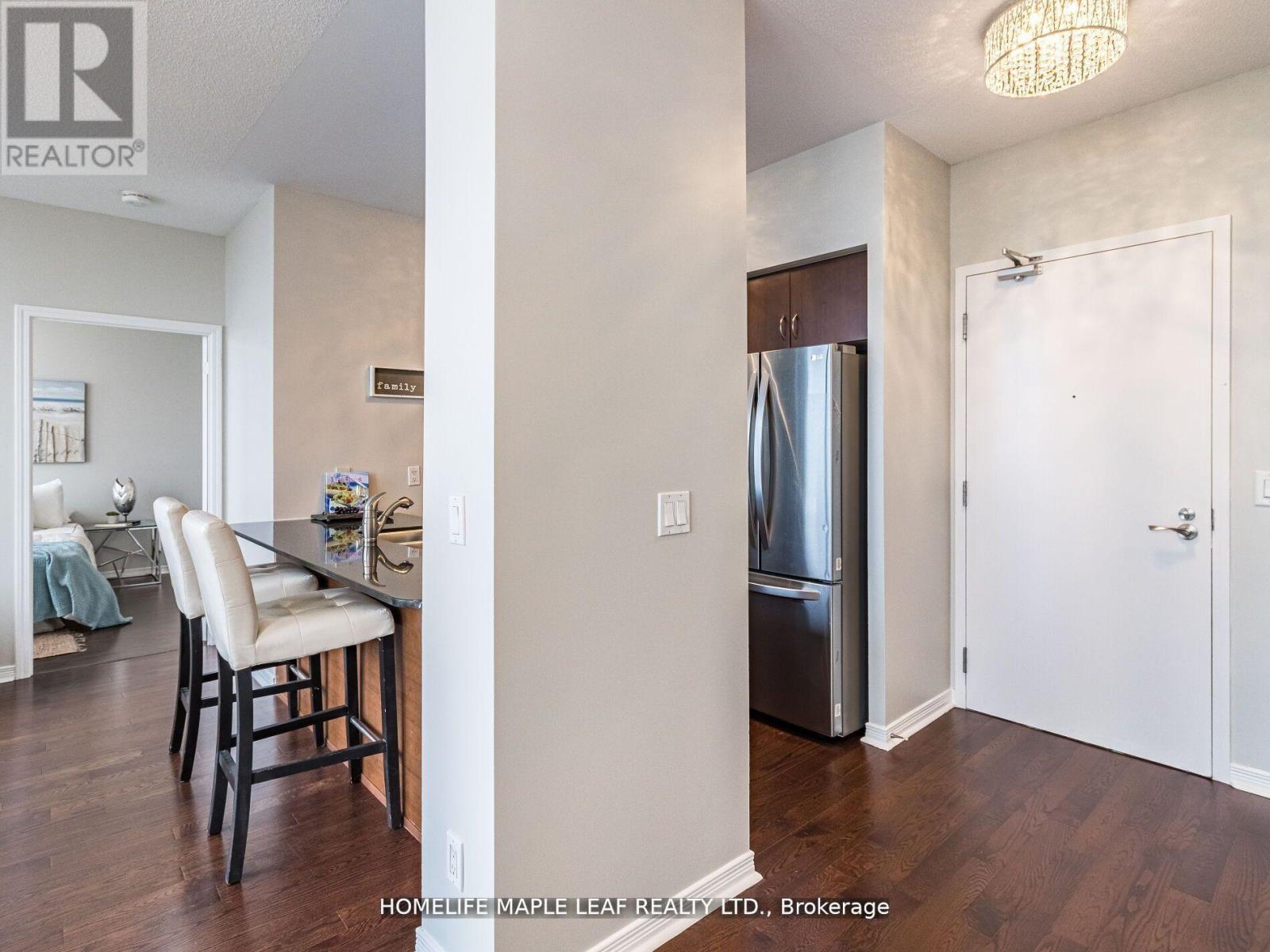 Lph02 - 2240 Lakeshore Boulevard W, Toronto, Ontario  M8V 0B1 - Photo 9 - W13821462